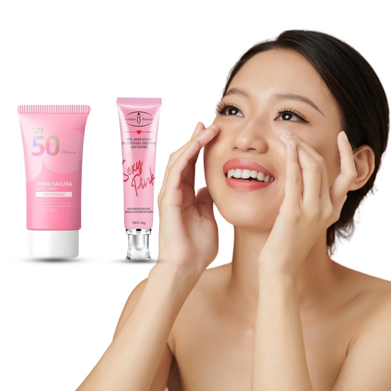 9ac1b771-edd9-4886-aa97-db9593578822