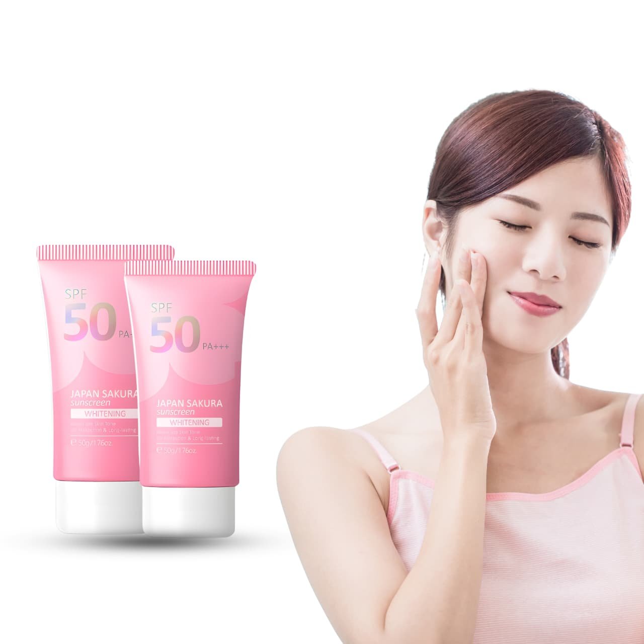 f8926294-289a-457d-8743-96ae2081a7e0